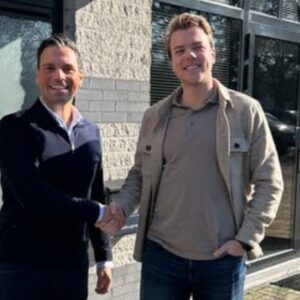 Schermafbeelding 2026-03-19 124313