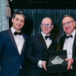 Schermafbeelding 2026-03-24 132016