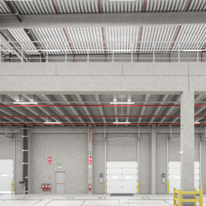 Screenshot 2026-03-06 at 16.16.54