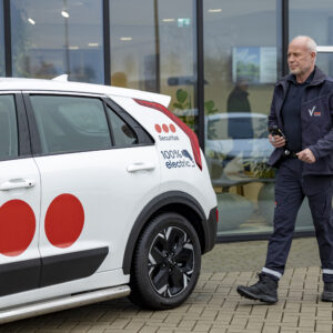 Securitas-x-Webfleet