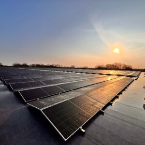 Sunbeam-Supra-ReSourced-persfoto