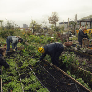 Verbroederij_copyright Jurre RompaE71A5469 2