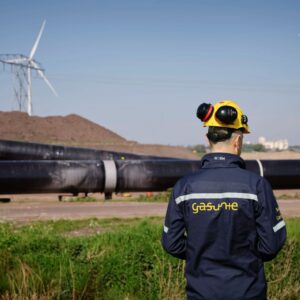 WebP_Veendam-Jarno-081