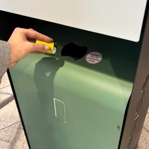 WhatsApp-Image-2025-09-15-at-11.20.49-8