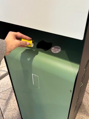 Stichting OPEN lanceert marktverkenning voor batterijrecycling in Nederland