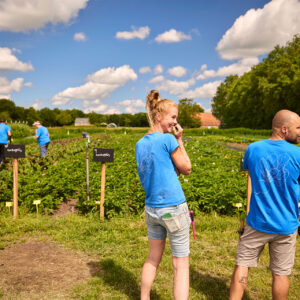 ZonMw_DeKleineBoerderij_Z5A6152