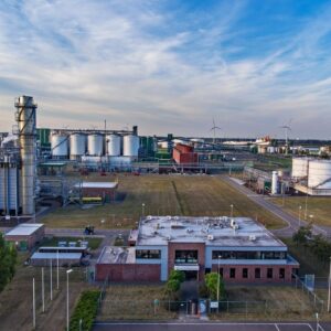 alco_energy_rotterdam_bv_cover