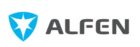 Alfen