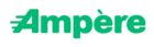 Ampère
