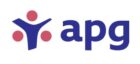 APG