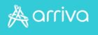 Arriva