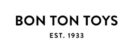 Bon Ton Toys