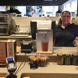 cid19097_cid18100_Restaurant_1_1264x708