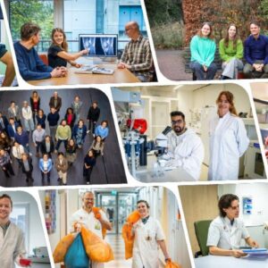 cid96002_1772454079235_Headerfoto_duurzaamheid (1)_1264x708