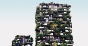 CO2Track: gratis CO₂-dashboard maakt uitstoot inzichtelijk voor MKB