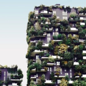 co2track-persbericht-duurzaamondernemen