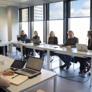 csm_DSC00046_4f70d7f99b