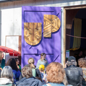 csm_Opening_UP_Sol_German-154_b67f1f7754