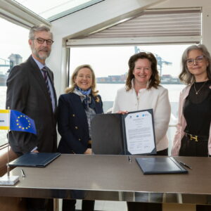 eib-havenbedrijf-rotterdam-ondertekening