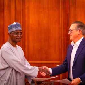 f56c5ce8d23dfa9e4ae64134cdf06cce