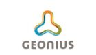 Geonius