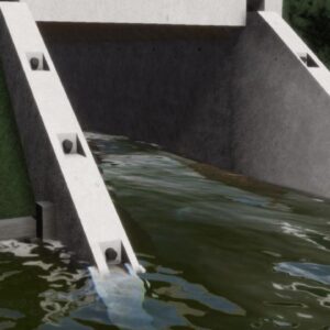 header_remontabele_duiker