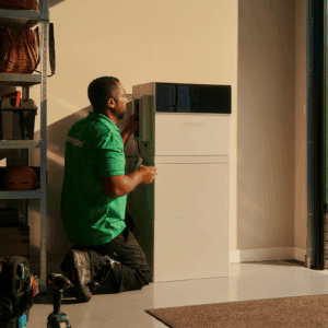 hrCJGyNawHcfk7rL50jXxozFVYm3QwNz4fRiBDKQ