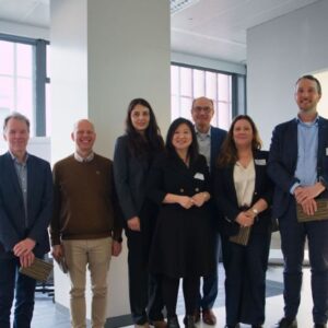 intentieverklaring_power-to-x