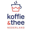 Koffie & Thee Nederland