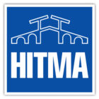 Hitma B.V.