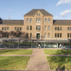 maastricht_uni