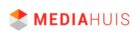Mediahuis Nederland