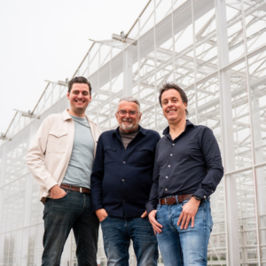 nieuwe-kas-koppert-cress-1