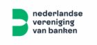 Nederlandse Vereniging van Banken