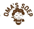 Oma's Soep