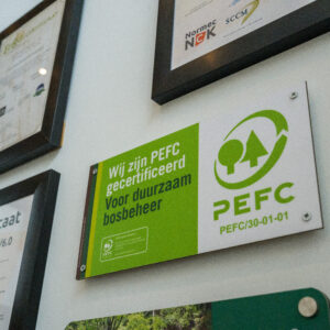 pefc_beeld
