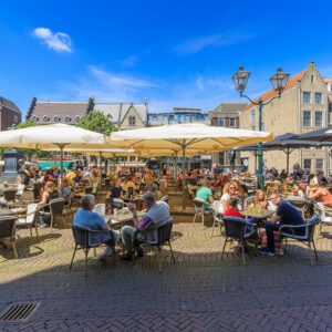 pexels-fransa-387080-1047302