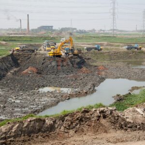 pexels-m-mahbub-a-alahi-3251770-9762057