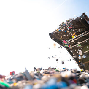 plastic_recycling_renewi