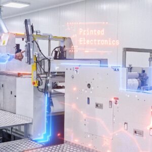 printed_electronics_ashok