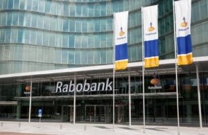 Geactualiseerde Agrofoodvisie 2040 Rabobank: samen op weg naar een voedselsysteem met True Value