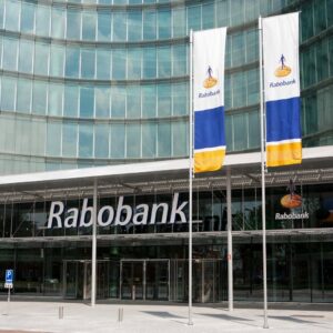 rabobank_hq