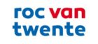 ROC van Twente