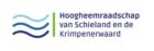 Hoogheemraadschap van Schieland en de Krimpenerwaard