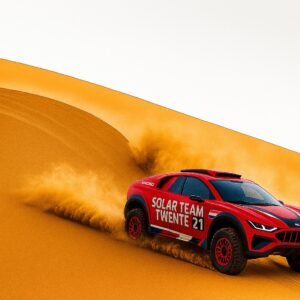 solarteamtwente-rally.png__1920x1080_q90_ALIAS-full_width_HIGH_RESOLUTION_subsampling-2