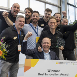 sunbeam-wint-innovatie-award-202