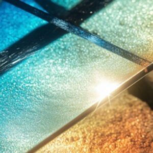 tno_lanceert_perovion_technologies_eerste_roll_to_roll_fabriek_voor_perovskietzonnecellen