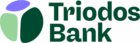 Triodos Bank
