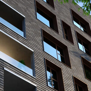 unnamed - 2026-03-03T084441.323