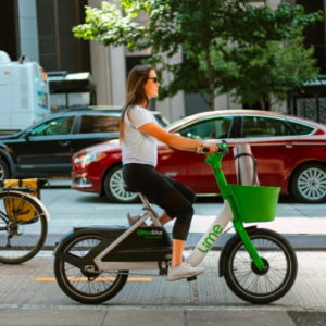 unnamed - 2026-03-04T075126.158